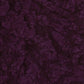 Batiks - Hand-Dyes Vineyard # BT21000-188