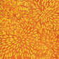 Batiks - Marigold - Light & Dark Orange - 721404023