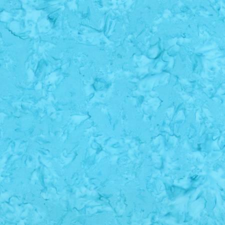 Batiks Hand-Dyes Coastal Shimmer # BT21000-300-15