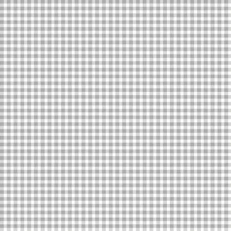 Beautiful Basics - Greyhound Classic Check # 610M-K3