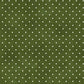 Beautiful Basics - Moss Classic Dots - 609M-GS
