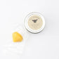Beeswax Thread Gem Pure Beeswax Thread Conditioner # BSWXTHRDGM