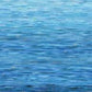 Behind Blue Eyes - Pacific Water Texture Ombre 24in repeat # 8655S-76