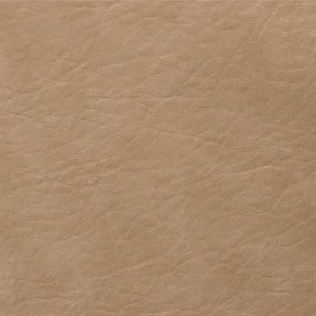 Beige Legacy Faux Leather 27x36"  # FLL1539