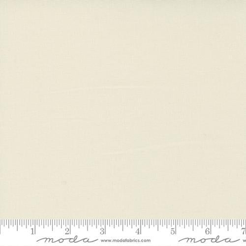 Bella Solids - Eggshell - 1000-281