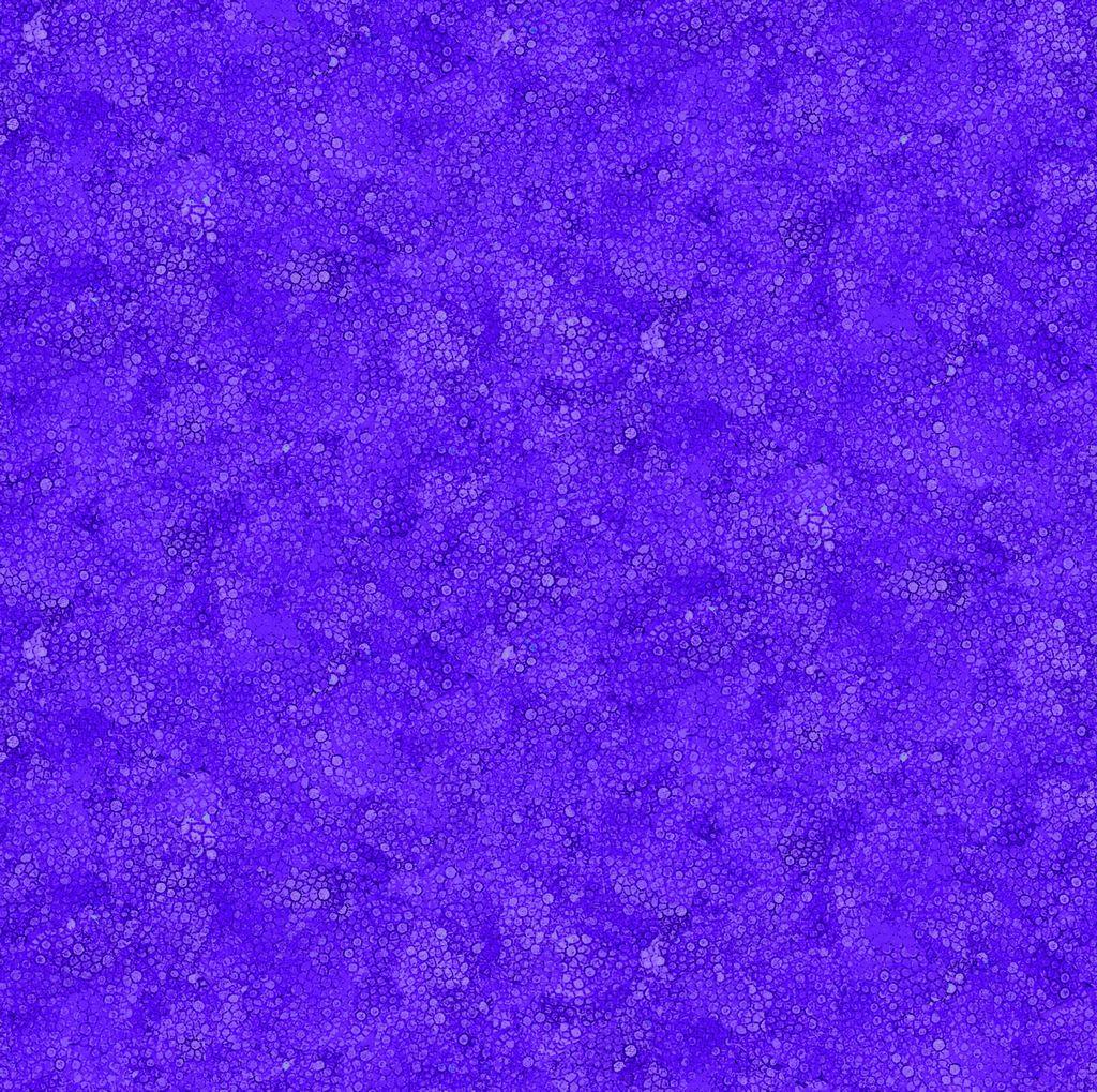 Bellagio Bubble Texture - Violet - CD3212-Vio