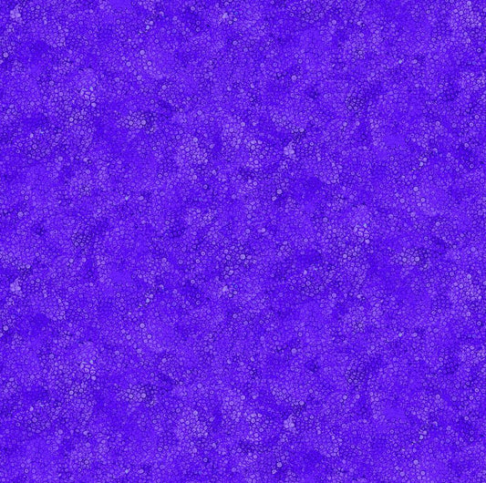 Bellagio Bubble Texture - Violet - CD3212-Vio