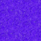 Bellagio Bubble Texture - Violet - CD3212-Vio