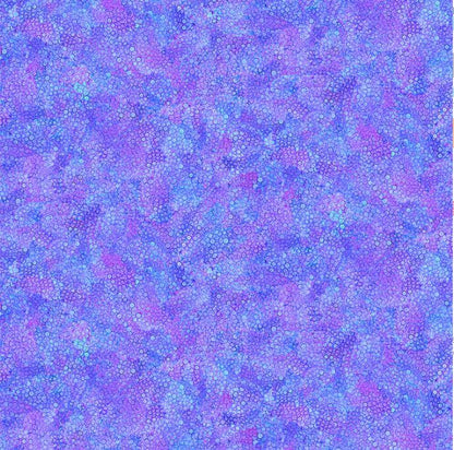 Bellagio Bubble Texture - Violet - CD3212-Vio