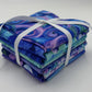 Bellagio Fat Quarter Bundle - 12 Pack