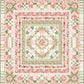 Bellini Block of the Month- Full Kit Deposit - Starts end of August 2027