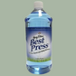 Best Press - Linen - 33.75 oz - 999 ML - 60064