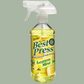 Best Press Starch - Lemon Mist - 16 oz  499ml - 60076