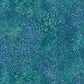 Beyond The Pines - Blue Spruce Crystal Frost Texture  # 3685-76