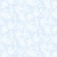 Beyond The Pines - Icy Blue Frost Flowers  # 3680-17
