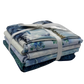 Beyond The Pines Fat Quarter Bundle - 9 pack
