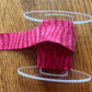 Binding Bobbins # TQM006