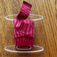 Binding Bobbins # TQM006
