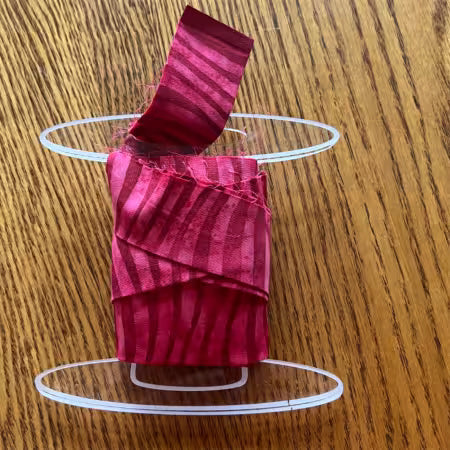 Binding Bobbins # TQM006
