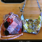 Bitty Bag Fun Pack # QS10039