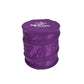 The Gypsy Quilter Bitty Buddy TGQ007