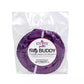 The Gypsy Quilter Bitty Buddy TGQ007