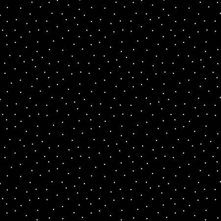 Black/White Pindots # 39131-991