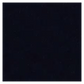 Black Batik Texture # B7900-BLK