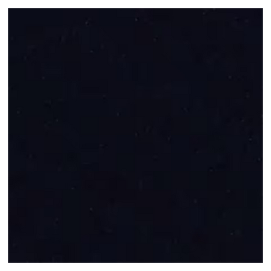 Black Batik Texture # B7900-BLK