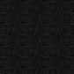 Black Geo Swirls - C3788-Black