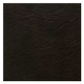 Black Legacy Faux Leather 1/2 yard # HFLL1001