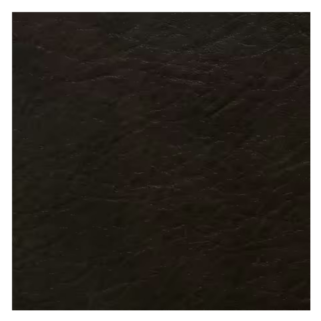 Black Legacy Faux Leather 1/2 yard # HFLL1001