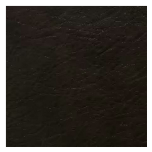 Black Legacy Faux Leather 1/2 yard # HFLL1001