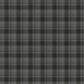Black Plaid - 83332-999