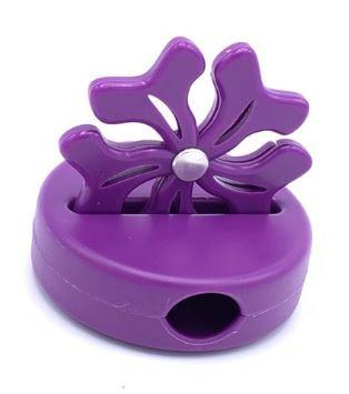 BladeSaver Thread Cutter - BSAVERIM-PUR