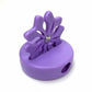 BladeSaver Thread Cutter Lilac - 45mm -  BSAVERIM-LILAC