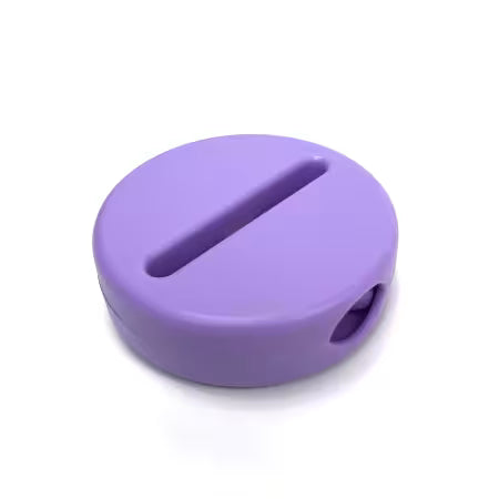 BladeSaver 45mm Premium Pink-Blue # BSPPINKBLUE