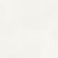 Bleached White Premium Muslin -  KONAMUS-45B