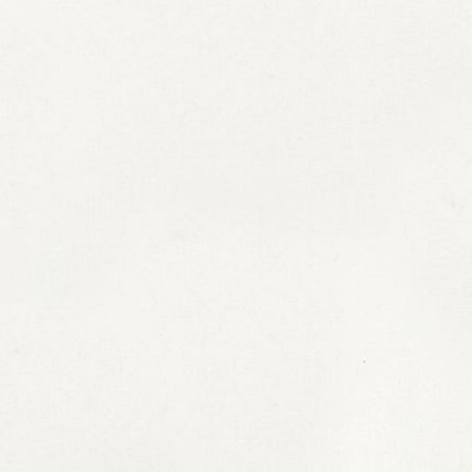 Bleached White Premium Muslin -  KONAMUS-45B