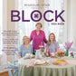 Block Magazine - Volume 11 Issue 2