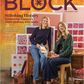 Block Magazine - Volume 13 - Issue 1