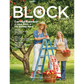 Block Magazine - Volume 13 Issue 3