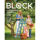 Block Magazine Volume 13 Issue 4