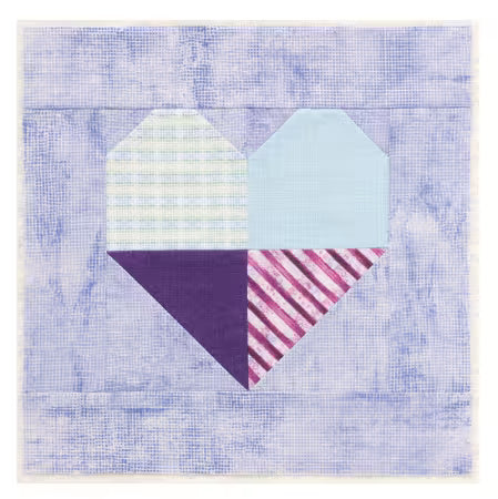 The Skill-Building Quick  Easy Block Tool 110 Quilt blocks in 5 Sizes  11521 - SPECIAL ORDER