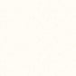 Blossoms Tone On Tone In Color Cream # C725R-CREAM
