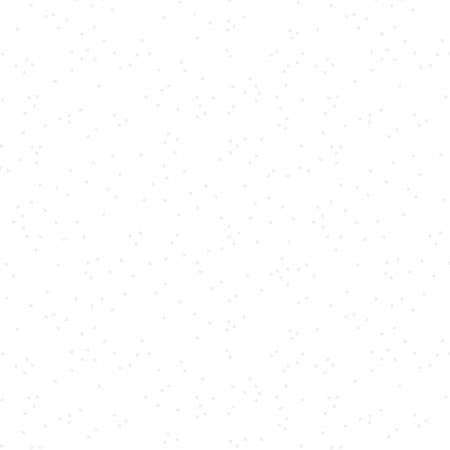 Blossoms Tone On Tone In Color White # C725R-WHITE