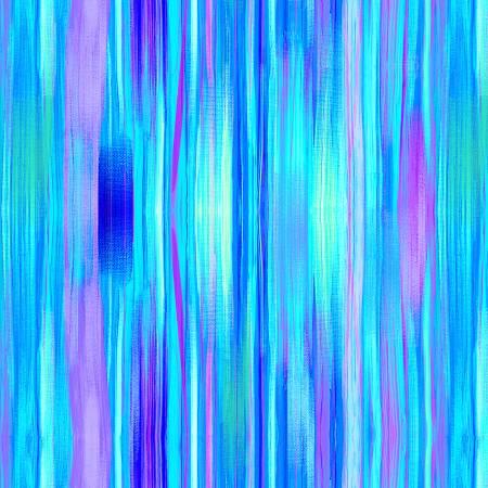 Blue Bright Stripes # CD3589-BLUE