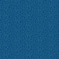 Blue Floret - C675R-Blue