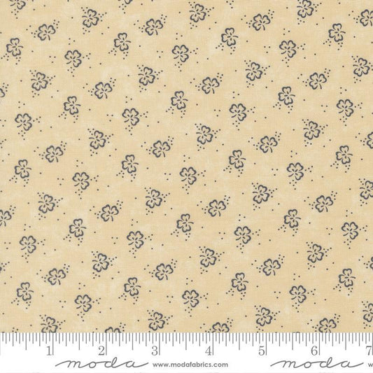 Bluebirds Nest - Tan - 59802-22