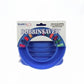 Bobbin Saver Blue # BBSV